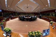 Βαρουφάκης: Εξι προτάσεις στο Eurogroup