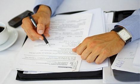 Picture 0 for Οδηγίες για την εφαρμογή των διατάξεων των άρθρων 47, 57 και 58 του ν. 4172/2013.