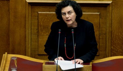 Picture 0 for Τέλος ο φόρος για ανείσπρακτα ενοίκια του 2014