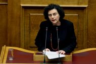 Τέλος ο φόρος για ανείσπρακτα ενοίκια του 2014