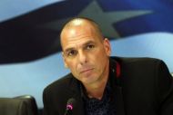 Δεν αυξάνεται ο ΦΠΑ στον τουρισμό ή σε αγαθά πρώτης ανάγκης