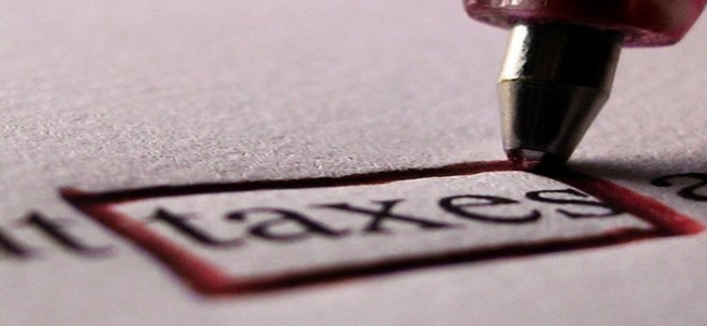 Picture 0 for Πώς θα υπολογίσετε τα τεκμήρια διαβίωσης για κατοικίες, αυτοκίνητα, σκάφη αναψυχής, δίδακτρα