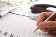 Έρχονται βελτιώσεις στο άρθρο 21 για τις συναλλαγές με μη συνεργάσιμη κράτη