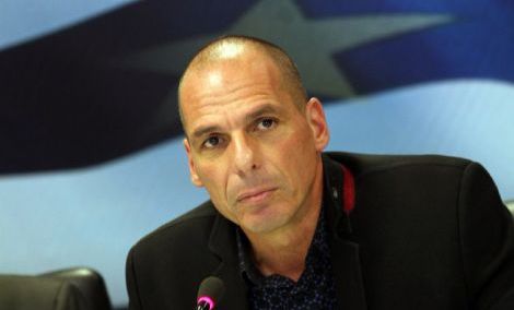 Picture 0 for Ανοίγουν ξανά Ασφαλιστικό και αυξήσεις στους συντελεστές ΦΠΑ 