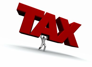 Picture 0 for Φορολογικές δηλώσεις 2015: Ολοι οι κωδικοί «παγίδες» στα έντυπα 