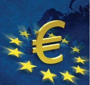 Picture 0 for Τέσσερα φορο-μέτρα κλείδωσαν στο Brussels Group