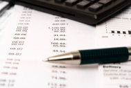 Δημοσιεύστε τον Ισολογισμό σας στο forologikanea.gr (  Για φορολογικό έτος από 1/7/2014 έως 30/6/2015 )