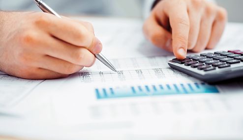 Picture 0 for Σημεία προσοχής για τη δήλωση εισοδήματος φορολογικού έτους 2014