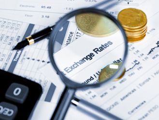 Picture 0 for Φορολογία εισοδήματος νομικών προσώπων 