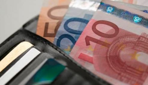 Picture 0 for Φορολογική δήλωση 2015: Τι πρέπει να ξέρετε για τα επιδόματα