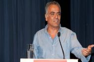Σκουρλέτης: Για άλλους τρεις μήνες θα παραταθεί η μετενέργεια