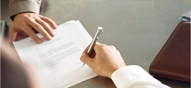 Picture 0 for Καθορισμός της διαδικασίας εφαρμογής των διατάξεων του άρθρου 65Α του Κώδικα Φορολογικής Διαδικασίας (N. 4174/2013, Φ.Ε.Κ. 170Α΄), σχετικά με το Ετήσιο Πιστοποιητικό που εκδίδεται από Νόμιμους Ελεγκτές και ελεγκτικά γραφεία 