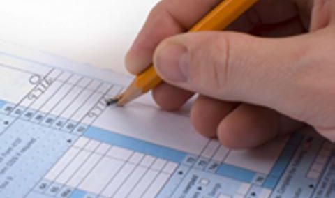 Picture 0 for Παράταση της προθεσμίας υποβολής των φορολογικών δηλώσεων