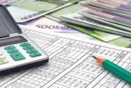 Ποιοι κινδυνεύουν να χάσουν τις 100 δόσεις