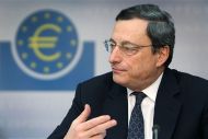 Η ΕΚΤ αύξησε τη ρευστότητα για τις Ελληνικές τράπεζες κατά 900 εκατ. ευρώ