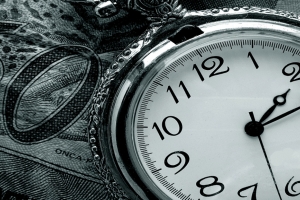 Υποχρεώσεις καταβολής φορολογικών και τελωνειακών οφειλών μετά τη λήξη της τραπεζικής αργίας 