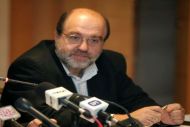 Τ. Αλεξιάδης: Ξεκινούν σαρωτικοί φορο-έλεγχοι στην αγορά