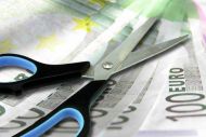 Ερχεται «κούρεμα» στις υψηλές συντάξεις 