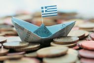 Επτά αντισταθμιστικά μέτρα που απαλύνουν το μνημόνιο