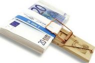  Οι πρώτοι στόχοι των εφόδων της εφορίας 