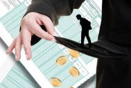 Ποιοι φορτώνονται τους φόρους του πολυνομοσχεδίου