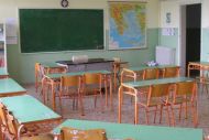 Αναζητούν ισοδύναμα για να μην επιβληθεί ο ΦΠΑ στα σχολεία
