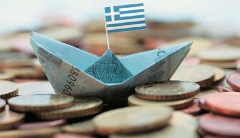 Picture 0 for Ερχονται τέλη κυκλοφορίας φωτιά - Φόροι σε ποτά, τσιγάρα και κατάργηση φοροαπαλλαγών 