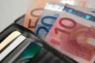 Στις 5 Νοεμβρίου η καταβολή των οικογενειακών επιδομάτων