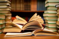 Αλεξιάδης: Εισαγωγή μαθήματος Φορολογικής Συνείδησης στα σχολεία