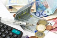 Οδηγίες για την εφαρμογή των διατάξεων του άρθρου 1 του ν.4336/2015, όπως ισχύει μετά την τροποποίησή του με τις διατάξεις του άρθρου 1 του  ν.4337/2015 και  του άρθρου 1 του ν.4342/2015.