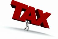 Τι θα περιλαμβάνει και ποιους θα θίγει το νέο φορολογικό νομοσχέδιο