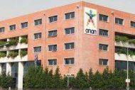 Στα δικαστήρια ο ΟΠΑΠ κατά της επιβολής του ειδικού τέλους στα παιχνίδια του