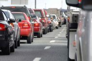 Αλλάζουν τα τεκμήρια και ο Φόρος Πολυτελούς Διαβίωσης στα ΙΧ το 2016