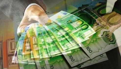 Picture 0 for Τι ασφάλιστρα θα πληρώσουν οι ελεύθεροι επαγγελματίες