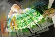 Τι ασφάλιστρα θα πληρώσουν οι ελεύθεροι επαγγελματίες