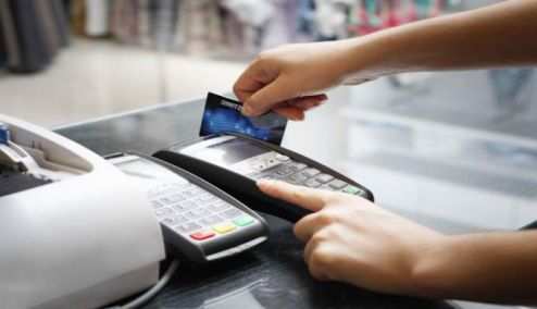 Picture 0 for Το ύψος των προμηθειών POS, και όχι μόνο, ζήτησε με Εισαγγελική εντολή από τις τράπεζες ο Αλεξιάδης 
