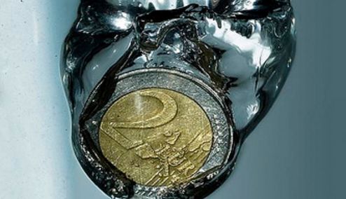 Picture 0 for Εφορία: Αυγατίζουν τα έσοδα, φουσκώνουν και τα... «φέσια» 