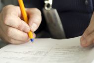 Απογραφή και προσδιορισμός κόστους πωληθέντων φορολογικού έτους 2015. 