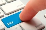 Ποσό κοστίζει να στείλεις λεφτά σε άλλη τράπεζα μέσω Internet 