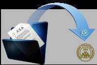 Λ.Σ.Α : H εφαρμογή των Ε.Λ.Π. θα ισχύσει υποχρεωτικά από το έτος 2015 και ΟΧΙ προαιρετικά.