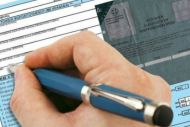 ΝΣΚ: Δεν είναι υποχρεωτική η κοινή φορολογική δήλωση στα ζευγάρια με σύμφωνο συμβίωσης  