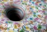 Οι φόροι διώχνουν τις επιχειρήσεις