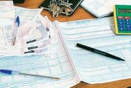 Οδηγίες συμπλήρωσης Ε3 φορολογικού έτους 2015