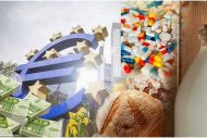 Ποιες ανατιμήσεις φέρνει η αύξηση ΦΠΑ στο 24% 