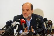 Αλεξιάδης : Τρεις λύσεις εξετάζει το ΥΠΟΙΚ για να μην επιβαρυνθούν οι ιδιοκτήτες ακινήτων 