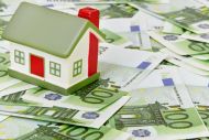 Οι τρεις νέοι συντελεστές φορολόγησης των ενοικίων