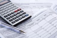 Μερίσματα : Φορολόγηση και συμπλήρωση δηλώσεων