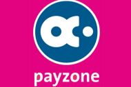 Π.Ο.Ε.Π.Π.Π:Ανακοίνωση για PAYZONE