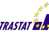 Προσοχή : Mέχρι αύριο 28/04/2016 δήλωση Intrastat