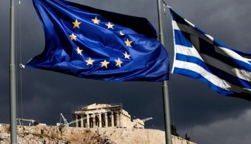 Picture 0 for Ολη η απόφαση του Eurogroup για δόσεις, μέτρα και χρέος 